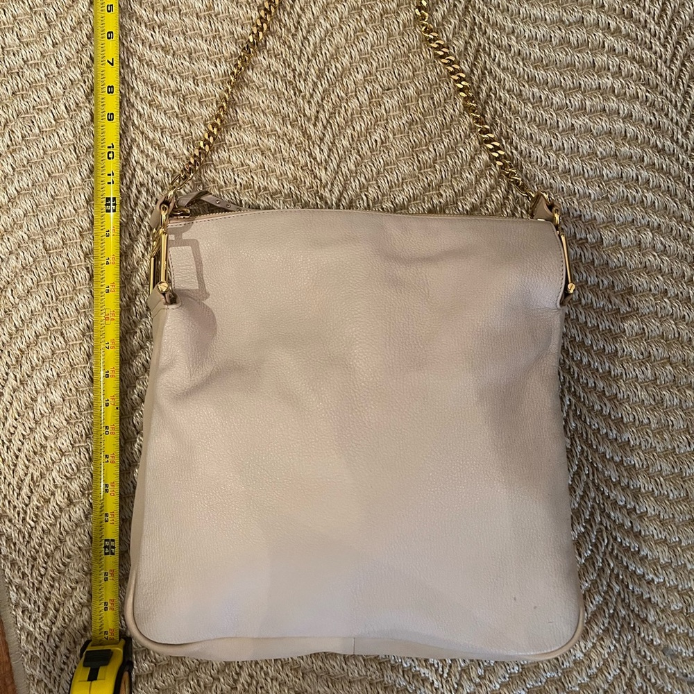 Chloe Vanessa Shoulder Bag - Picture 8 of 10